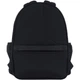 Рюкзак GoPack Education Teens 2510M чорний - зображення 7