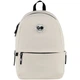 Рюкзак GoPack Education Teens 188M-1 бежевий (GO26-188M-1) - зображення 1