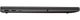 Ноутбук HP CN5Y0AT 250R-G10 15.6" FHD IPS AG, Intel 7-150U, 32GB, F1TB, UMA, DOS, чорний - изображение 5