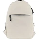 Рюкзак GoPack Education Teens 188M-1 бежевий (GO26-188M-1) - зображення 7