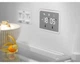 Холодильник Electrolux LNT7ME36K2 с нижн. мороз., 201x60х66, холод.отд.-244л, мороз.отд.-94л, 2дв., E, Combi, инв., диспл внутр., зона св-ти, черный (стекло) - изображение 6
