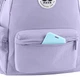 Рюкзак GoPack Education Teens GO26-2510M-3 - зображення 10