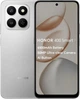 Смартфон Honor 400 Smart 8/256GB Meteor Silver Global - изображение 1