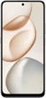 Смартфон Honor 400 Smart 8/256GB Meteor Silver Global - изображение 2