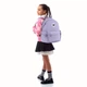 Рюкзак GoPack Education Teens GO26-2510M-3 - зображення 15