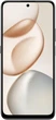 Смартфон Honor 400 Smart 8/256GB Velvet Black Global - изображение 2