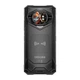Смартфон Doogee S200X VIP Edtion 12/512GB Black - изображение 3