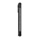 Смартфон Doogee S200X VIP Edtion 12/512GB Black - изображение 5