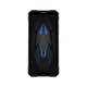 Смартфон Doogee S200 VIP Edtion 12/256GB Grey - изображение 4
