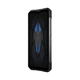 Смартфон Doogee S200 VIP Edtion 12/256GB Grey - изображение 6