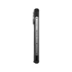 Смартфон Doogee S200 VIP Edtion 12/256GB Grey - изображение 7