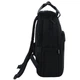 Рюкзак GoPack Teens 122M-1 - зображення 4