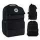 Рюкзак GoPack Teens 187L (GO26-187L) - зображення 2