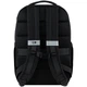 Рюкзак GoPack Teens 187L (GO26-187L) - зображення 6