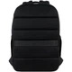 Рюкзак GoPack Teens 187L (GO26-187L) - зображення 7