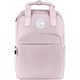 Рюкзак GoPack Teens 122M-4 (GO26-122M-4) - зображення 1