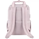 Рюкзак GoPack Teens 122M-4 (GO26-122M-4) - зображення 6