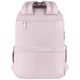 Рюкзак GoPack Teens 122M-4 (GO26-122M-4) - зображення 7