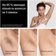 Фотоэпилятор Braun Skin i-Expert PL7321 + Бритва Gillette Venus Extra Smooth + Косметичка (8700216938136) - изображение 3