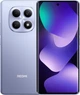 Мобільний телефон Xiaomi Redmi Note 15 8/256GB Purple (6932554482770) - зображення 1