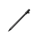 Стійка телескопічна World4Carp 20-30 cm - зображення 5