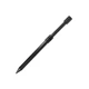 Стійка телескопічна World4Carp 20-30 cm - зображення 1