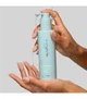 Очисний гель з ефектом тонізації для зняття макіяжу HydroPeptide Cleansing Gel 200 ml демакіяж засіб глибокого очищення - зображення 2
