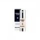 Лифтинг-сыворотка для кожи вокруг глаз Medi-Peel Mezzo Filla Eye Serum 30 мл - изображение 1