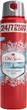 Аэрозольный антиперспирант Old Spice Cold Spice 150 мл (8006530101608) - изображение 1