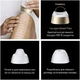 Фотоэпилятор Braun Silk Expert Pro 5 PL5351 + Бритва Gillette Venus Extra Smooth + Косметичка (8700216938051) - изображение 4