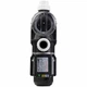 Насос для басейну AquaViva LX STP120M (220В, 13 м3/год, 1.2 НР) - зображення 3