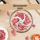 Додаткові леза для подрібнювача 2л - зображення 4