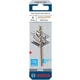 Сверло Bosch PRO Stainless Steel HSS-Co 3.0х33x61 мм (2608577591) - изображение 2