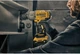 Акумуляторний ударний гайковерт DeWALT акб 12V XR Li-lon 5 Ah, з/п, кейс (DCF901P1) - зображення 5