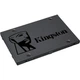 SSD накопичувач Kingston q500 240Gb sata3 2.5" 3d tlc (sq500s37/240g) - зображення 2
