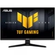 ASUS Монітор ігровий ips 27", 1920*1080,240 Гц, HDMI*2, DP vg279qm5a - зображення 1