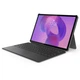 Клавіатура Lenovo Idea Pro KB Pack UA Luna Grey (ZG38C06013) - зображення 5
