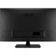 ASUS Монітор 4k va 31.5",3840*2160,60 Гц,HDMI*2,DP vp327q - изображение 5
