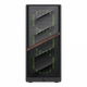 GAMEMAX Корпус комп'ютерний Mini Tower без блока живлення m-atx,itx, Tempered Glass,Mesh,USB2.0*1,USB3.0*1, aeris 330 mb - изображение 10