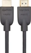Кабель HDMI Amazon Basics 3 м - изображение 4