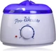 Воскоплав для депіляції PRO-WAX 100 - зображення 1