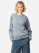 Джемпер женский Uniqlo 924778993 2XL Зеленый (1159842877) - изображение 1