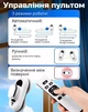 Робот для мытья окон + Салфетки для робота мойщика окон (круглые) 4 шт в подарок - изображение 8