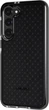 Чохол Tech21 EvoCheck для Samsung Galaxy S23 Plus (S916) (T21-10074) Black - зображення 2