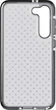 Чохол Tech21 EvoCheck для Samsung Galaxy S23 Plus (S916) (T21-10074) Black - зображення 4
