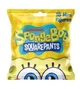 Колекційна фігурка-сюрприз SPONGEBOB - ГУБКА БОБ - изображение 1