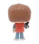 Ігрова фігурка FUNKO POP! серії "Назад у майбутнє" - МАРТІ - зображення 4