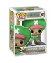 Ігрова фігурка FUNKO POP! серії "Великий куш" - ЧОППЕРЕМОН - зображення 1