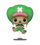 Ігрова фігурка FUNKO POP! серії "Великий куш" - ЧОППЕРЕМОН - зображення 2