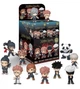 Ігрова фігурка FUNKO MYSTERY MINIS – МАГІЧНА БИТВА (в асортименті, у диспл.) - зображення 3